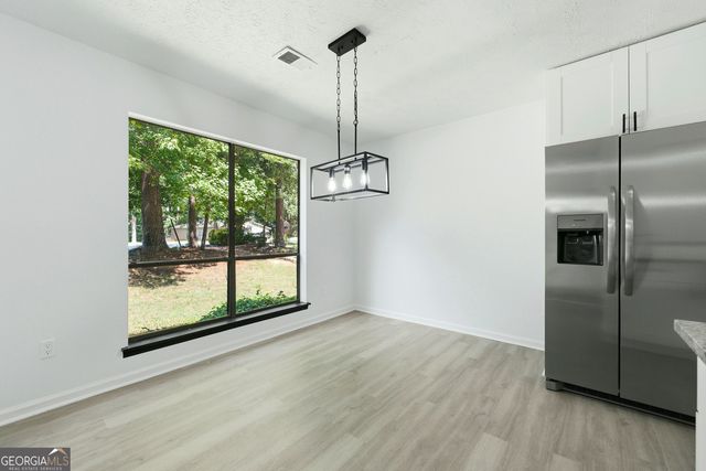 6350 Beethoven Circle, Riverdale, GA 30296