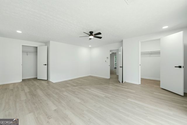 6350 Beethoven Circle, Riverdale, GA 30296