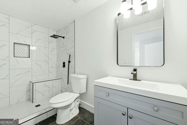 6350 Beethoven Circle, Riverdale, GA 30296
