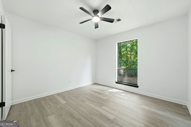 6350 Beethoven Circle, Riverdale, GA 30296