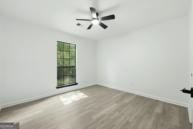 6350 Beethoven Circle, Riverdale, GA 30296