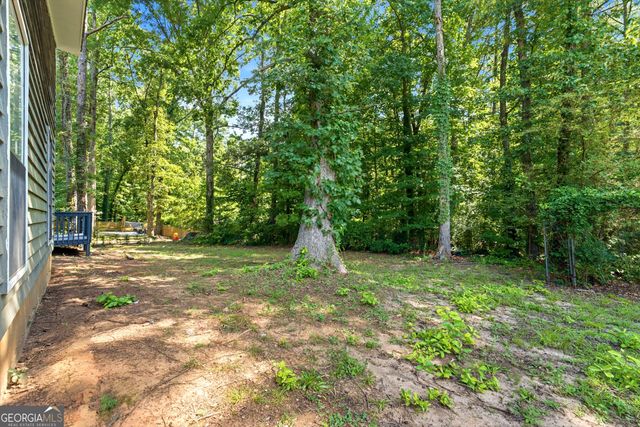 6350 Beethoven Circle, Riverdale, GA 30296