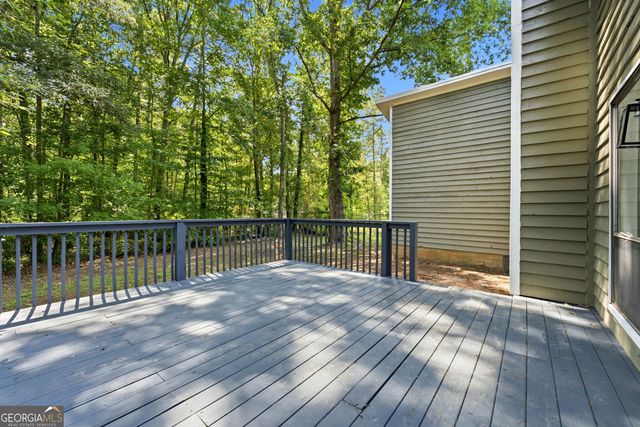 6350 Beethoven Circle, Riverdale, GA 30296