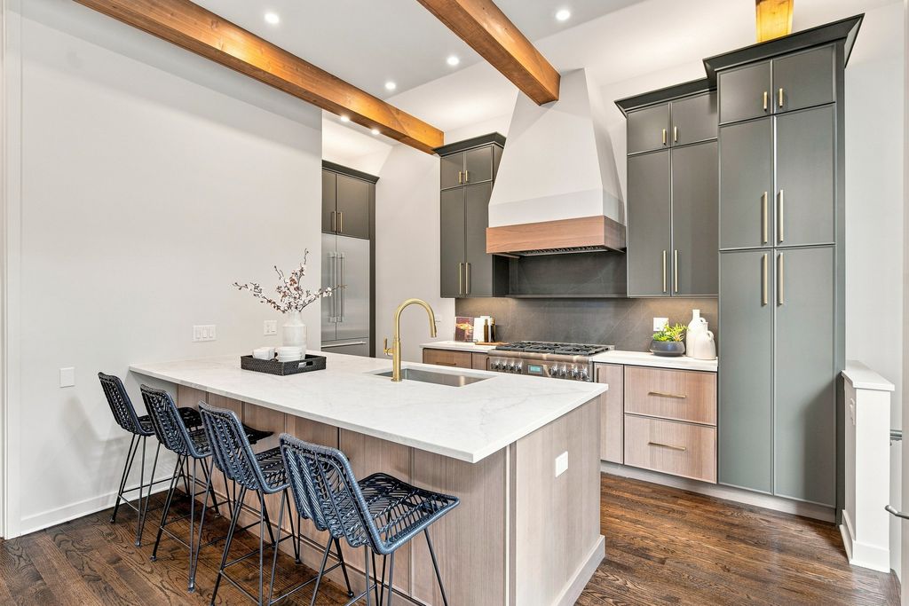 67 W Schiller Street, Chicago, IL 60610 — photo 5