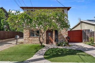 2411 W 251st, Lomita, CA 90717