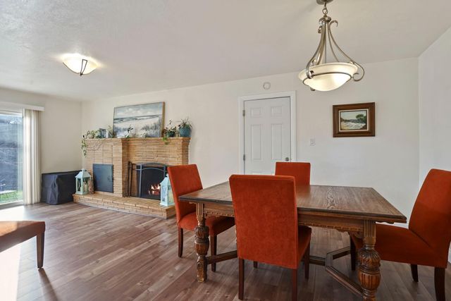 8814 Mohawk Way, Fair Oaks, CA 95628