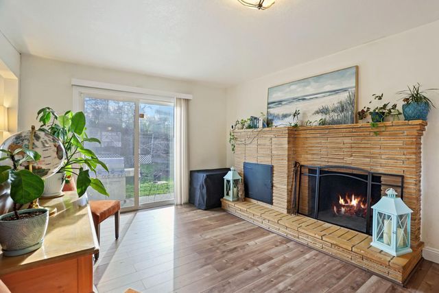 8814 Mohawk Way, Fair Oaks, CA 95628