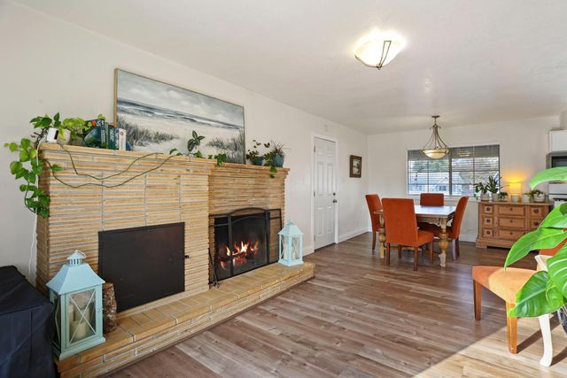 8814 Mohawk Way, Fair Oaks, CA 95628