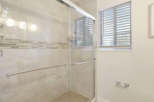 8814 Mohawk Way, Fair Oaks, CA 95628