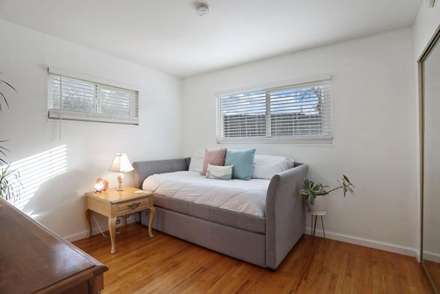 8814 Mohawk Way, Fair Oaks, CA 95628