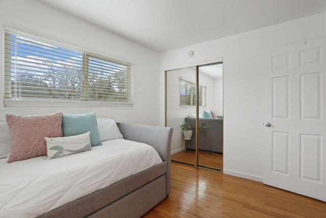 8814 Mohawk Way, Fair Oaks, CA 95628