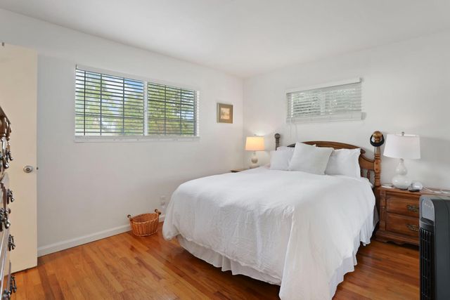 8814 Mohawk Way, Fair Oaks, CA 95628