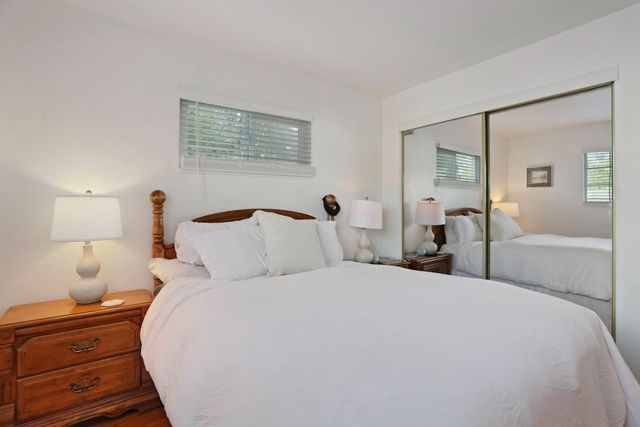 8814 Mohawk Way, Fair Oaks, CA 95628