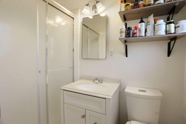 8814 Mohawk Way, Fair Oaks, CA 95628