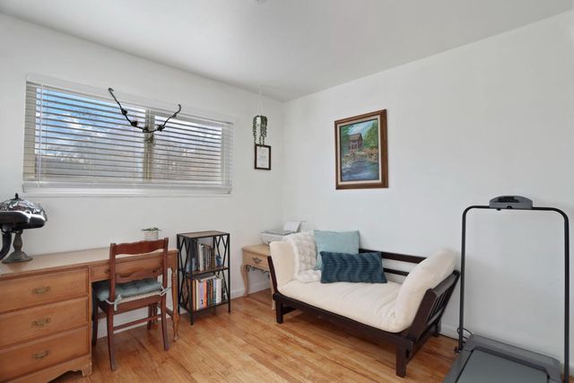 8814 Mohawk Way, Fair Oaks, CA 95628