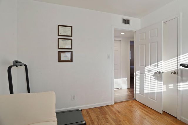 8814 Mohawk Way, Fair Oaks, CA 95628