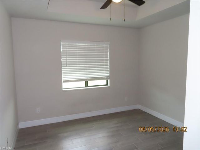 3024 NW 6th PL, Cape Coral, FL 33993