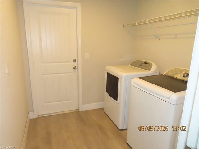 3024 NW 6th PL, Cape Coral, FL 33993