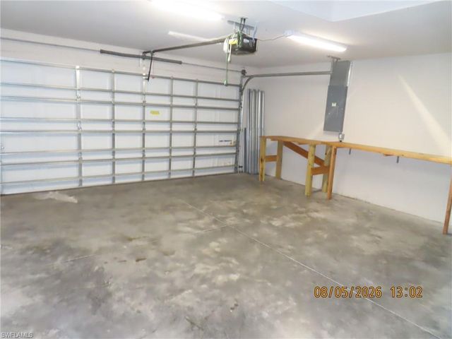 3024 NW 6th PL, Cape Coral, FL 33993