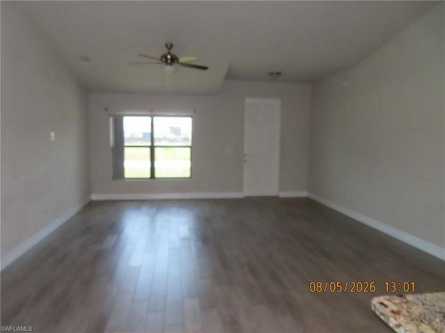3024 NW 6th PL, Cape Coral, FL 33993