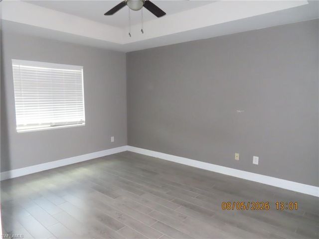 3024 NW 6th PL, Cape Coral, FL 33993