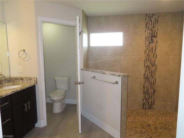 3024 NW 6th PL, Cape Coral, FL 33993