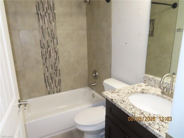 3024 NW 6th PL, Cape Coral, FL 33993