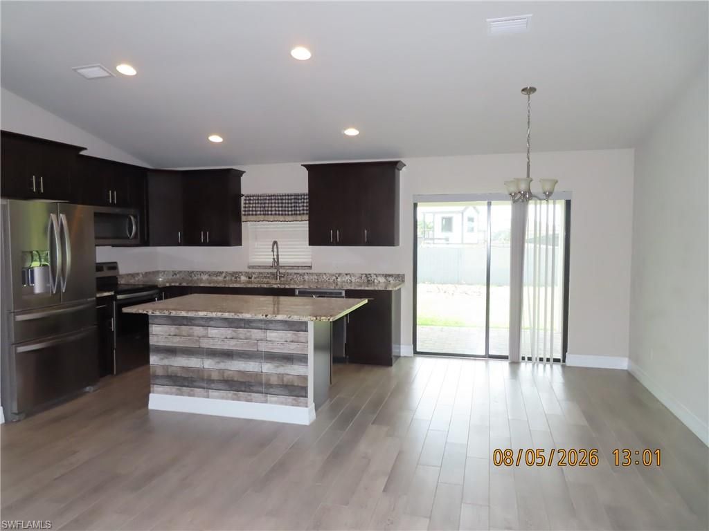 3024 NW 6th PL, CAPE CORAL, FL 33993 — photo 4