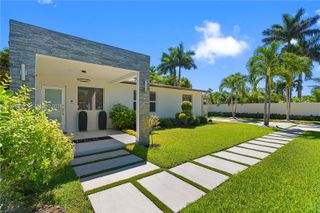 14441 S Biscayne River Road, Miami, FL 33161