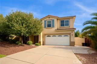 4816 Gregory, Riverside, CA 92501