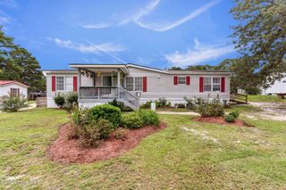 860 Ricefield Branch Street NE, Leland, NC 28451