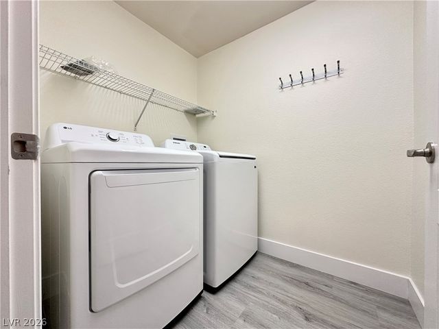 9200 Freedom Heights Avenue, Las Vegas, NV 89149