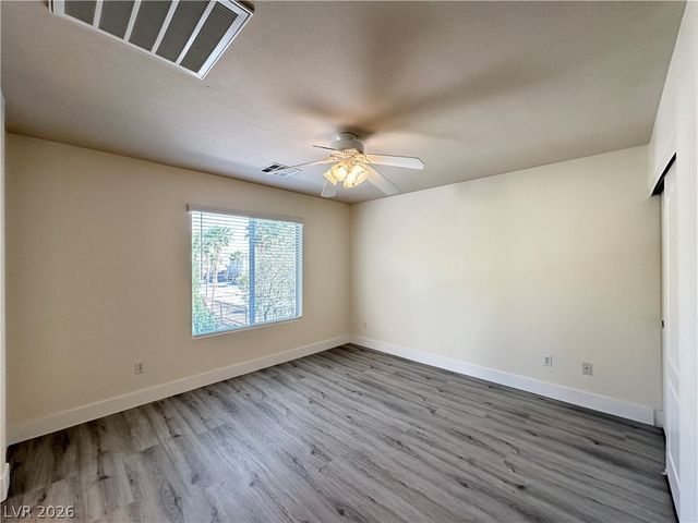 9200 Freedom Heights Avenue, Las Vegas, NV 89149