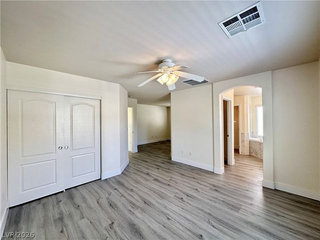 9200 Freedom Heights Avenue, Las Vegas, NV 89149