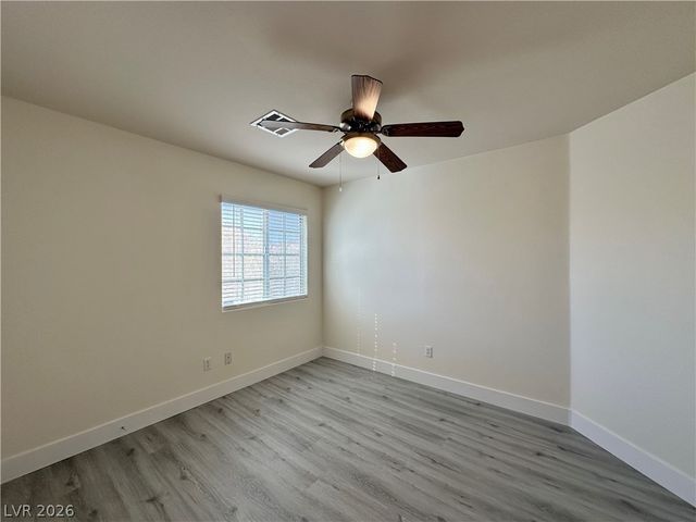 9200 Freedom Heights Avenue, Las Vegas, NV 89149