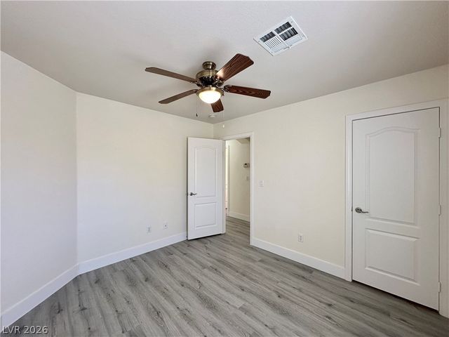 9200 Freedom Heights Avenue, Las Vegas, NV 89149