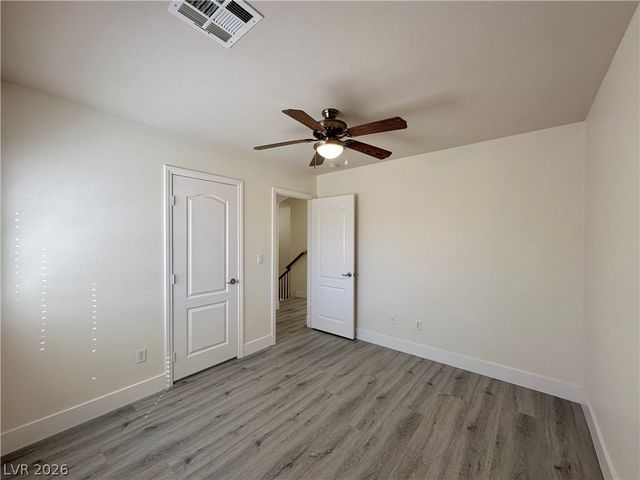 9200 Freedom Heights Avenue, Las Vegas, NV 89149