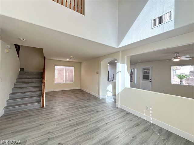 9200 Freedom Heights Avenue, Las Vegas, NV 89149