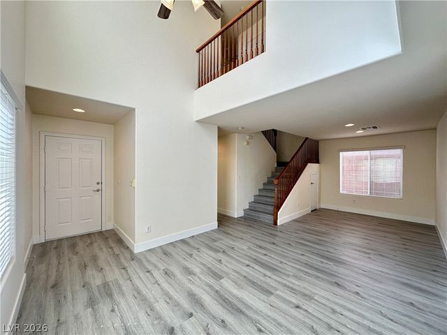 9200 Freedom Heights Avenue, Las Vegas, NV 89149