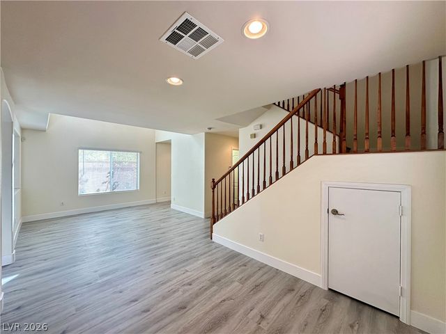 9200 Freedom Heights Avenue, Las Vegas, NV 89149