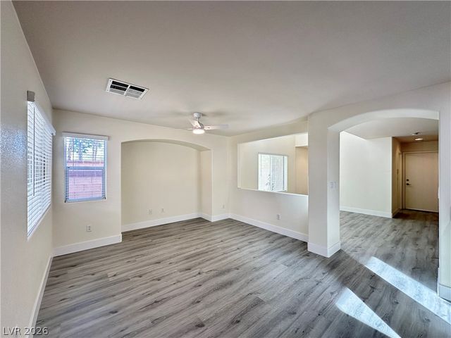 9200 Freedom Heights Avenue, Las Vegas, NV 89149