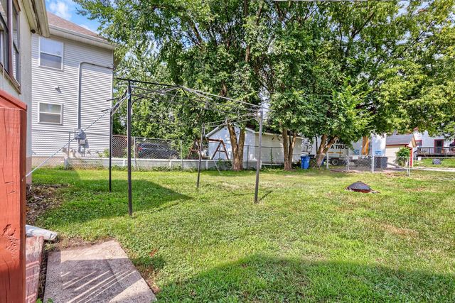 2922 Sheridan Avenue N, Minneapolis, MN 55411