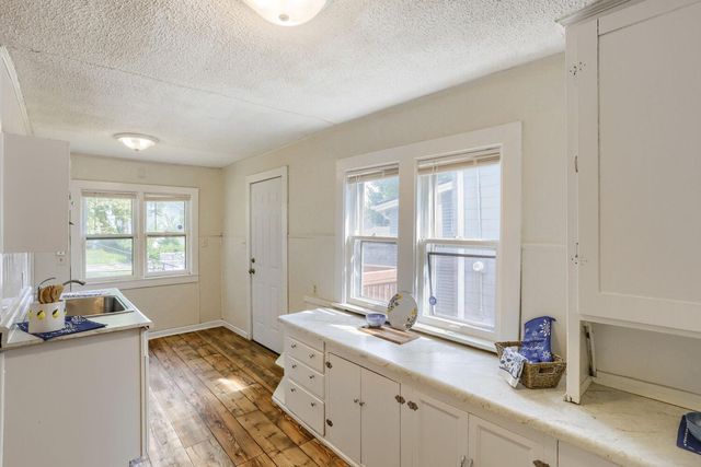 2922 Sheridan Avenue N, Minneapolis, MN 55411