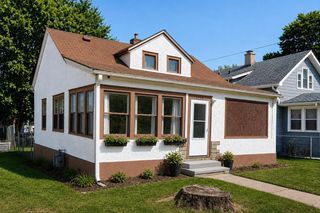 2922 Sheridan Avenue N, Minneapolis, MN 55411