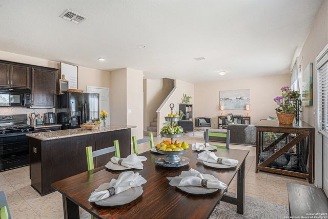 12846 Limestone, San Antonio, TX 78253