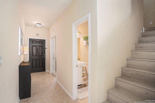 12846 Limestone, San Antonio, TX 78253