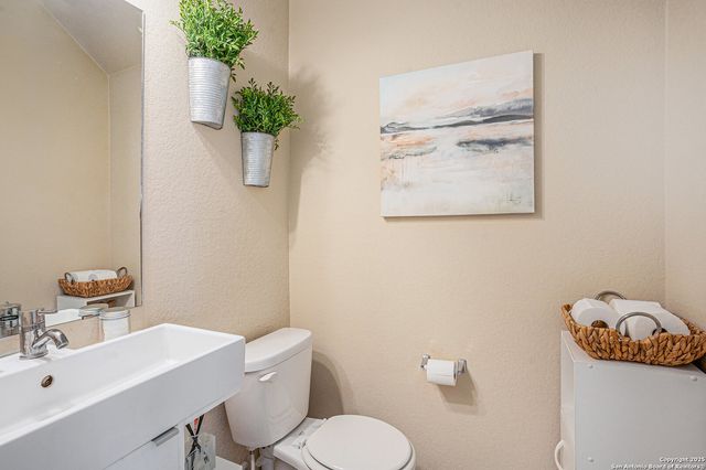 12846 Limestone, San Antonio, TX 78253