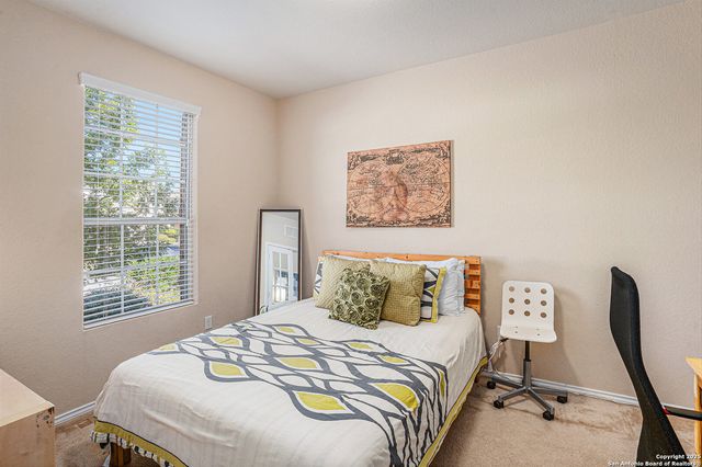 12846 Limestone, San Antonio, TX 78253