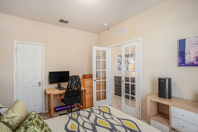 12846 Limestone, San Antonio, TX 78253