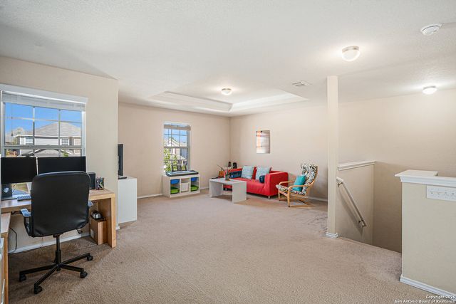 12846 Limestone, San Antonio, TX 78253